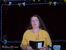 Musikalischer Nachmittag mit dem Verein Kinderlichtblick Mit Musik zur Menschlichkeit